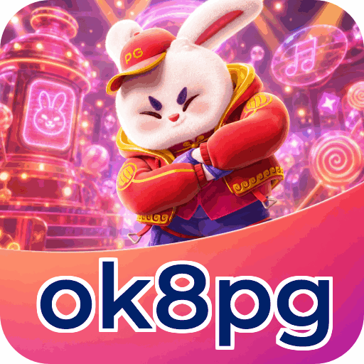 Fortune Games Series