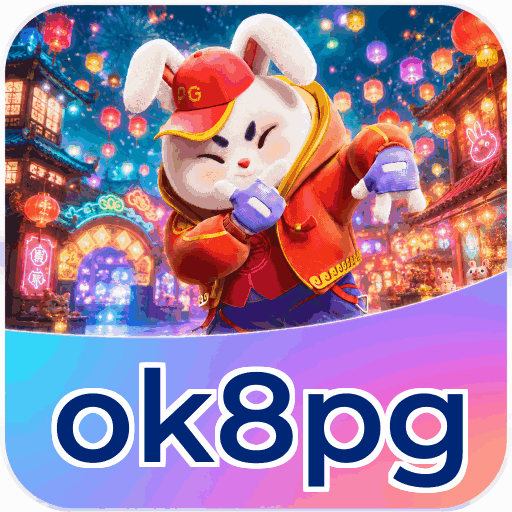 ok8pg