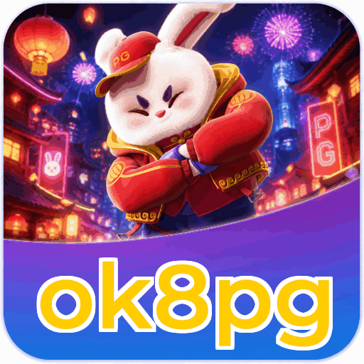 ok8pg