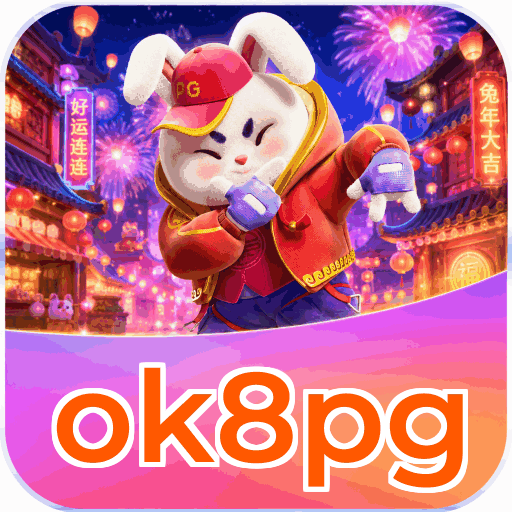 Sweet Bonanza gameplay durante teste mostrando feature de free spins