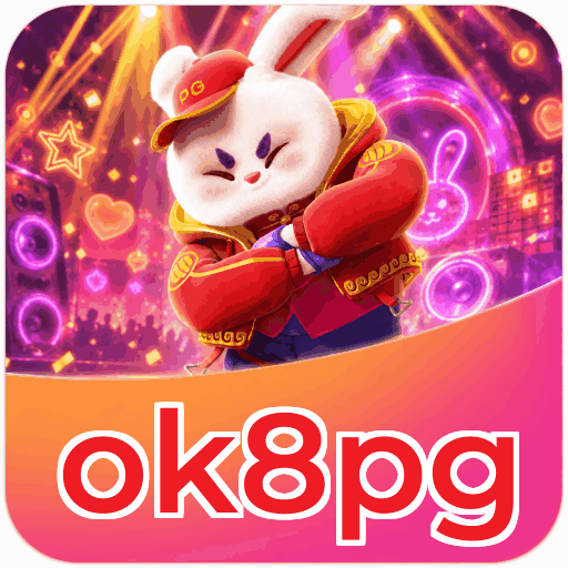 ok8pg