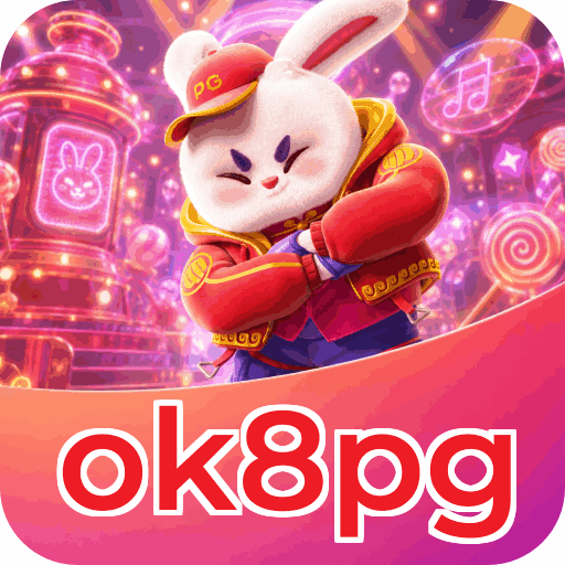 Jogos Mobile Otimizados com Controles Touch