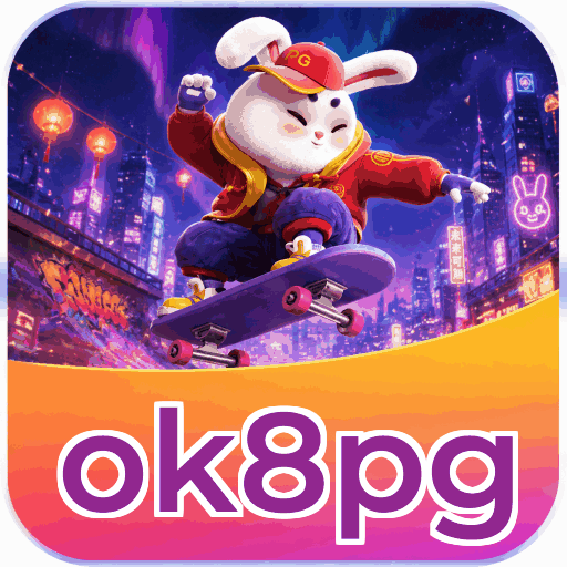 ok8pg