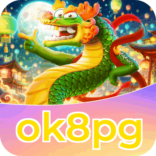 ok8pg