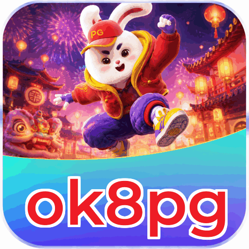 ok8pg