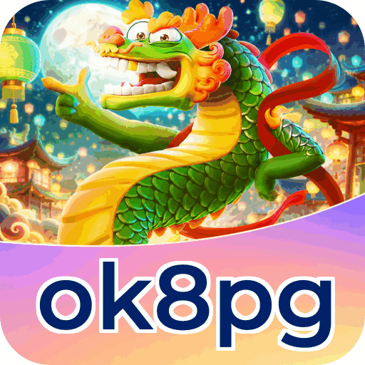 ok8pg