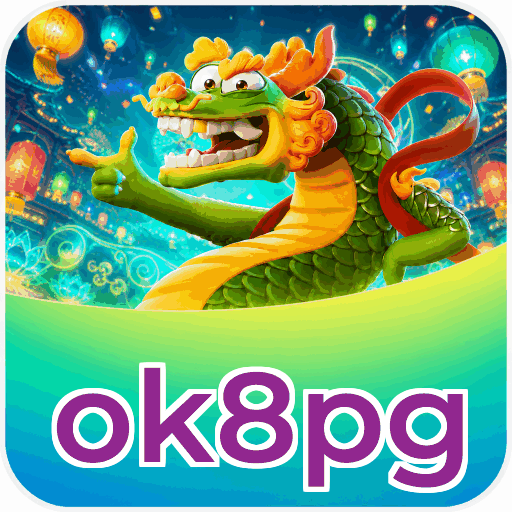 ok8pg