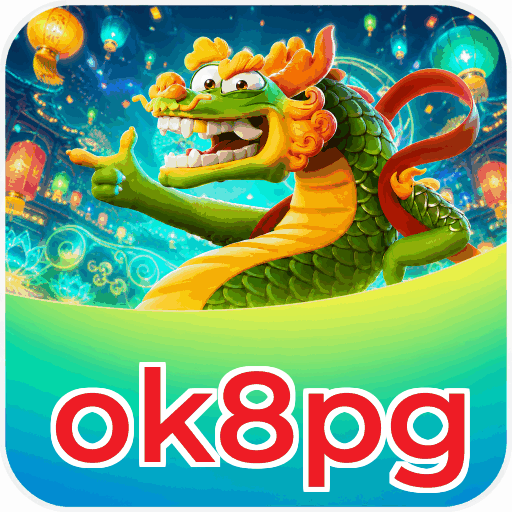 ok8pg