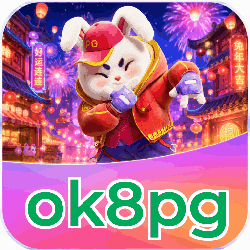 ok8pg