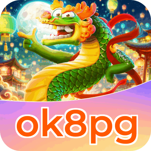 ok8pg Facebook - Página oficial com promoções e comunidade ativa