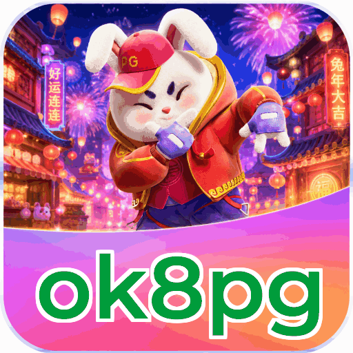 ok8pg