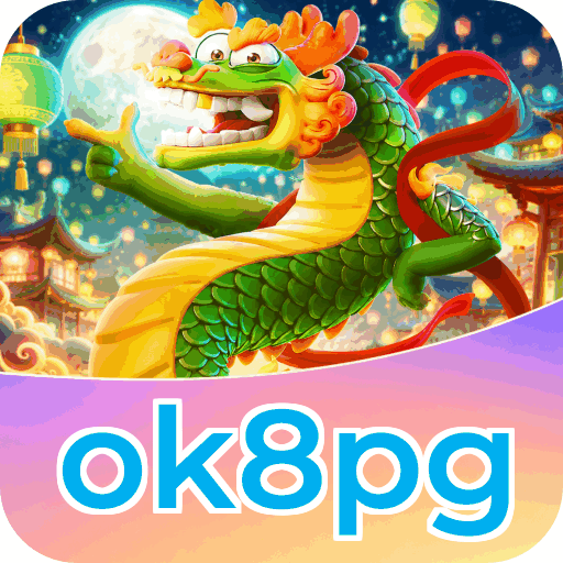 ok8pg