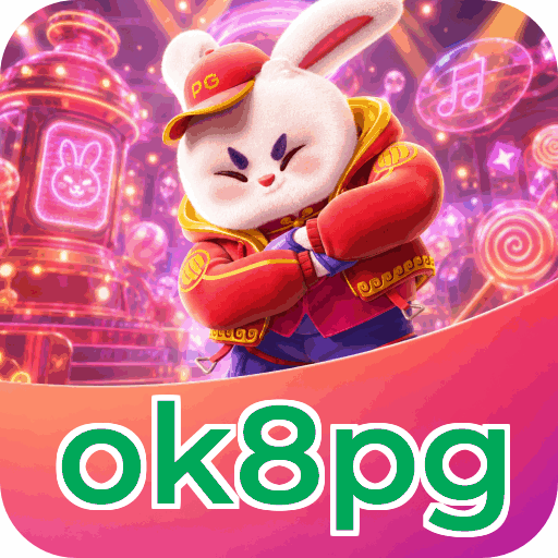 ok8pg