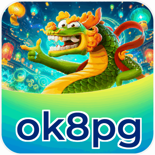 ok8pg