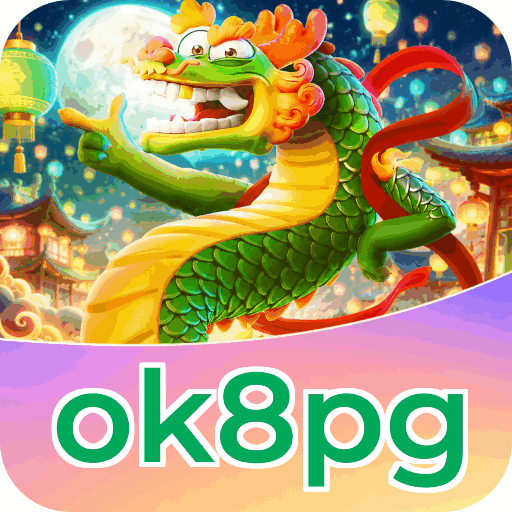 ok8pg