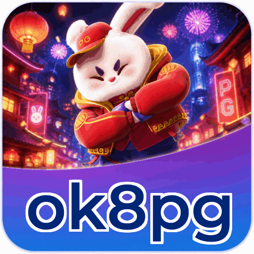 ok8pg