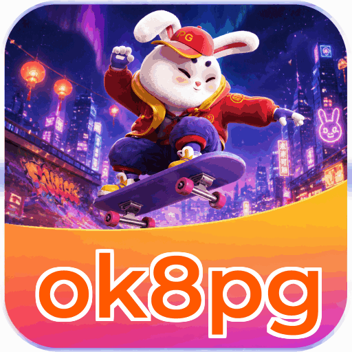 ok8pg